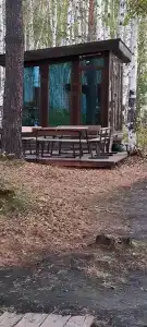 Политехник - 15