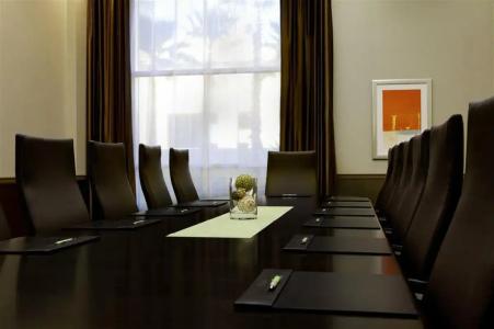 The Westin Chennai Velachery - 60