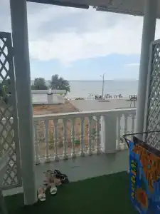 Жемчужина Каламиты - 51