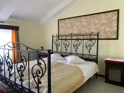 Никольская - 72