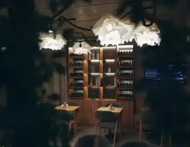 Старый Город - 24