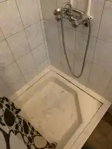 Городня - 14