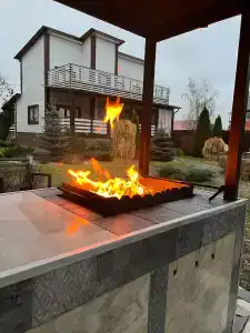 Озеро 360 - 3