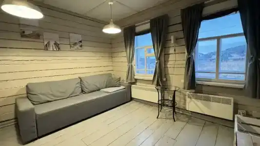 Гостевой дом - 42