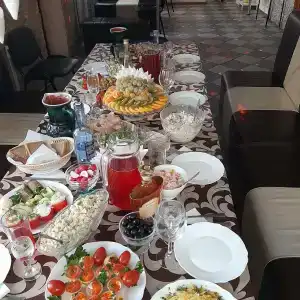 Визит - 2