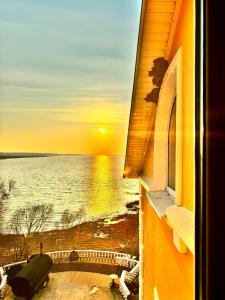 Amur Resort - 15