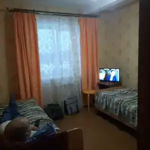Тёплый Стан - 4
