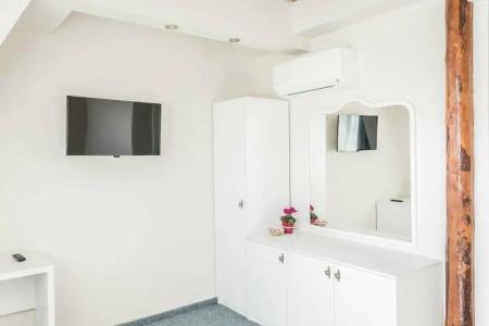 Family Belle Epoque Beach - 33