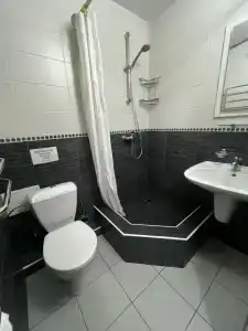 Коктебель Приват-отель - 25