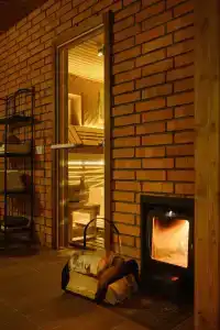 Янтарный Дом - 23