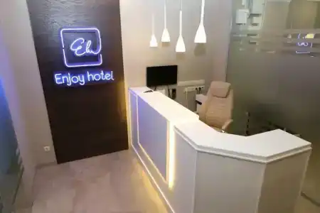 Enjoy - 32