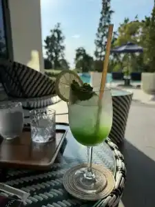 Cross Pratamnak - 39