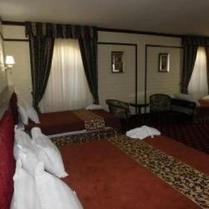 Rakat Plaza - 36