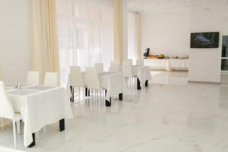 FreeDOM Premium - 45