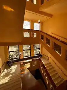 Северная - 82