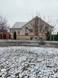 Покровский - 2