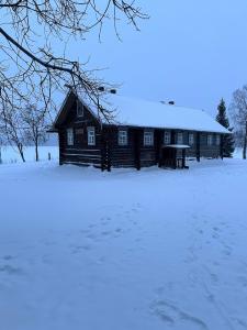 Как у бабушки - 20