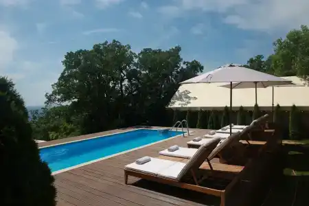La Skala - 34