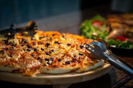 MPM Astoria - Ultra All Inclusive - 78