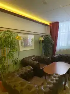 Кондопога - 41