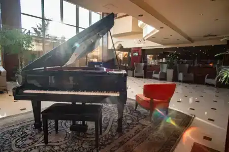 Eresins Topkapı - 13