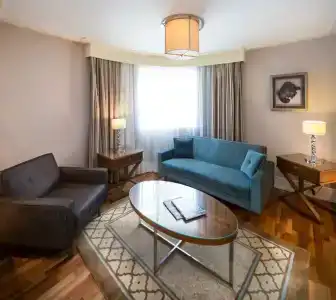 Titanic City Taksim - 65