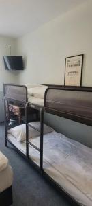 Montana Zürich - 18