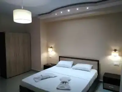 Zante Yliessa - 4