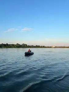 4 Сезона - 2