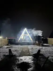 Bunny Park - 7