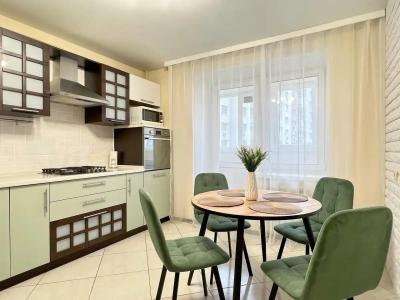 2 комнаты, ТЦ Круиз, район Кальное, Северная Окружная, недалеко от центра - 2