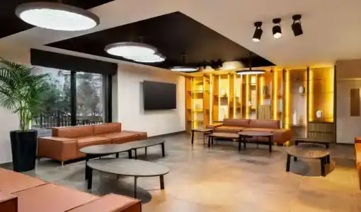 Ramada Encore by Wyndham - 83