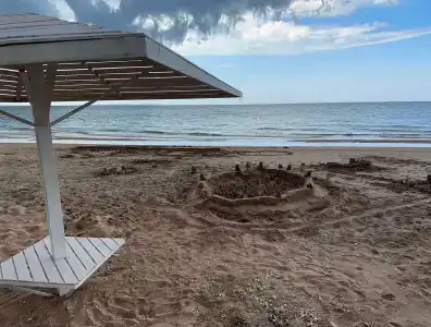 Анна Крым - 72