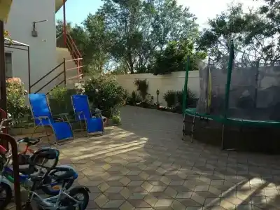 Морская, 51 - 77