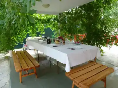 Маргарита - 26