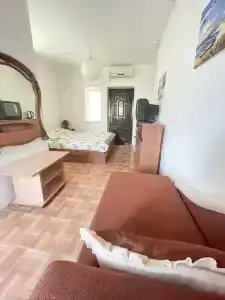 Маргарита - 81