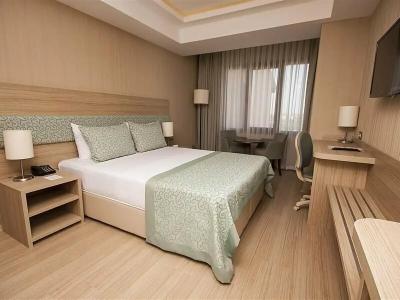 Golden Way Giyimkent - 73