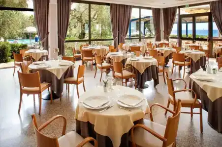 Grand Diana Majestic - 9