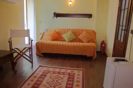 Kybele Gocek - 12
