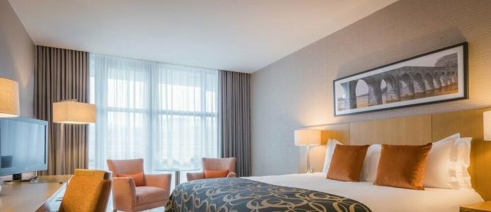 Clayton Cardiff Lane - 48