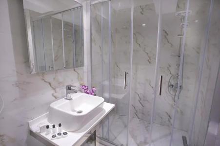 Grand Sagcanlar - 73