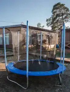 Dacha BaikalEco - 68