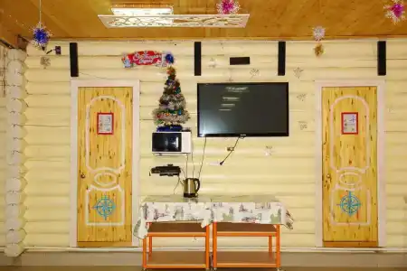 Северное Сияние - 42