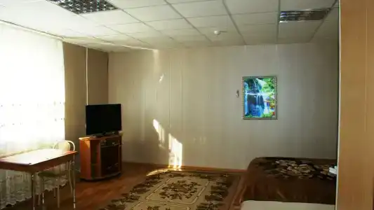 Уют - 13