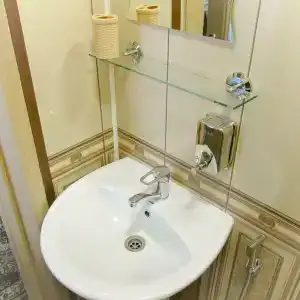 Уржум - 23