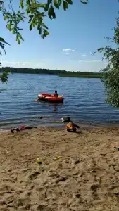 Озерная 38 - 29