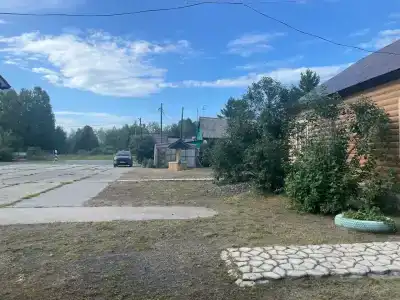 Мостовой - 8