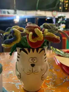 КартошКино - 36