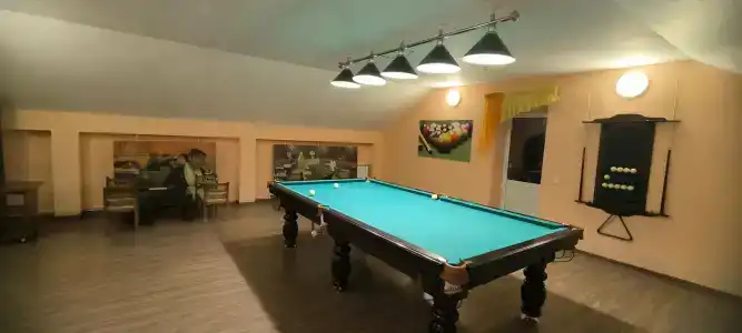 База Путеец - 12