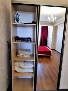 КвартОтель - 4